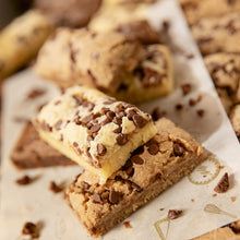 Cargar imagen en el visor de la galería, Blondy 12 Barritas