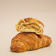 Croissant de Queso
