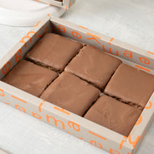 Cargar imagen en el visor de la galería, Blondys® Cubiertos x6