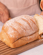 Pan Italiano