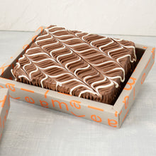 Cargar imagen en el visor de la galería, Torta Blondy