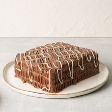 Cargar imagen en el visor de la galería, Torta Blondy