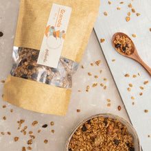 Cargar imagen en el visor de la galería, Granola 480 grs