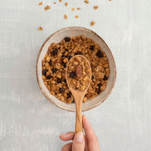 Cargar imagen en el visor de la galería, Granola 480 grs