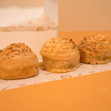 Cargar imagen en el visor de la galería, Danish de Queso x6