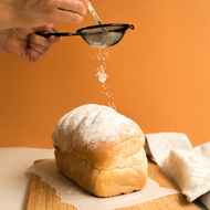 Pan Italiano